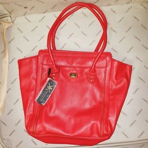 ❌❌SOLD❌❌Kim Kardashian Kollection handbag